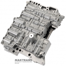 Jednostka sterująca hydrauliczna skrzyni automatycznej 4EAT (98-up) 31705AA6309L, 31705AA630
