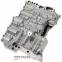 Jednostka sterująca hydrauliczna skrzyni automatycznej 4EAT (98-up) 31705AA6309L, 31705AA630