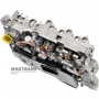 Jednostka sterująca hydrauliczna skrzyni automatycznej 4EAT (98-up) 31705AA6309L, 31705AA630