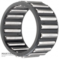 Łożysko igiełkowe K1/K2 VAG DSG 0BT 0BH (DQ500), 0DD (DQ400) - 0BH311116A (22,70 mm x 43,05 mm)