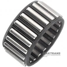 Łożysko igiełkowe K1/K2 VAG DSG 0BT 0BH (DQ500), 0DD (DQ400) - 0BH311116A (22,70 mm x 43,05 mm)