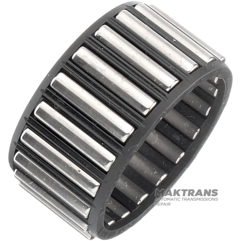 Łożysko igiełkowe K1/K2 VAG DSG 0BT 0BH (DQ500), 0DD (DQ400) - 0BH311116A (22,70 mm x 43,05 mm)