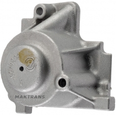 Akumulator hydrauliczny 1-2 General Motors 4L60E 8684430 8684428-3 - (2 sprężyny, tłok aluminiowy)