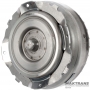 Przekładnia hydrokinetyczna 722.9 Późny A2312500502 2220341BL3 (odbudowana, 2 tarcze cierne)