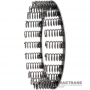 Blok sprężyny powrotnej Overdrive Clutch Hyundai KIA A6GF1 4552426200 - Ø zewnętrzna 93,80 mm