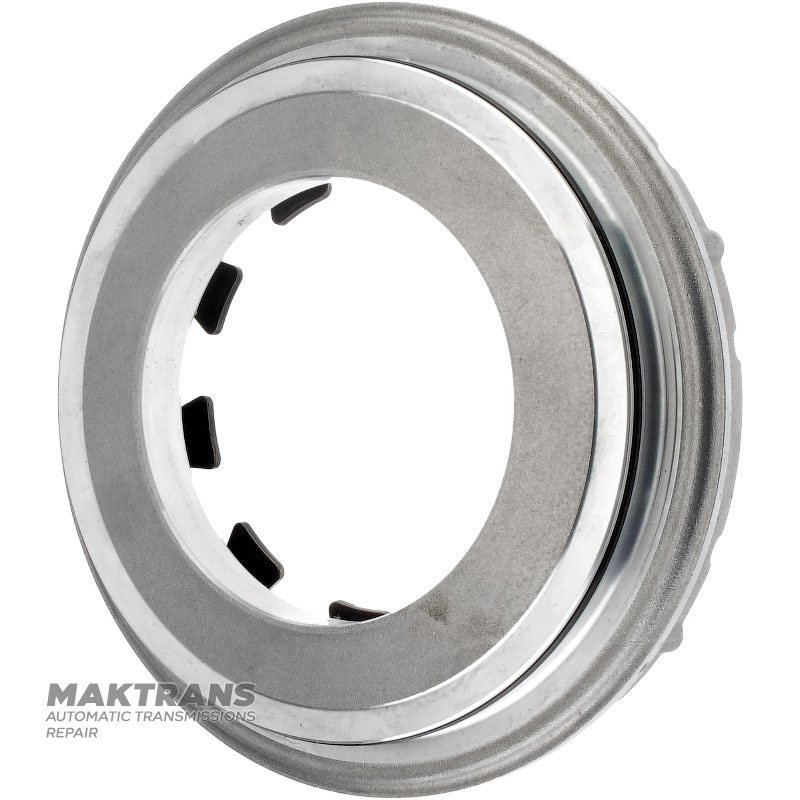 Tłok bębna B2 Sprzęgło Mercedes-Benz 722.6 A2202722631 A2202720132 — (wysokość tłoka 28,50 mm, średnica zewnętrzna 144,95 mm)