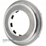 Tłok bębna B2 Sprzęgło Mercedes-Benz 722.6 A2202722631 A2202720132 — (wysokość tłoka 28,50 mm, średnica zewnętrzna 144,95 mm)