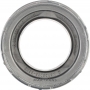 Tłok bębna B2 Sprzęgło Mercedes-Benz 722.6 A2202722631 A2202720132 — (wysokość tłoka 28,50 mm, średnica zewnętrzna 144,95 mm)