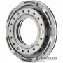 Tłok ze sprężyną powrotną C3 / Underdrive Direct Clutch Aisin Warner AW55-50SN, AW55-51SN - Ø zewnętrzna 107,75 mm, Ø zewnętrzna 51,80 mm