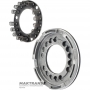 Tłok ze sprężyną powrotną C3 / Underdrive Direct Clutch Aisin Warner AW55-50SN, AW55-51SN - Ø zewnętrzna 107,75 mm, Ø zewnętrzna 51,80 mm