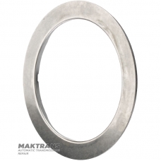 Łożysko igiełkowe elektryczne VAG 09D / AISIN WARNER TR-60SN - (82,10 x 62,90 x 3,30)