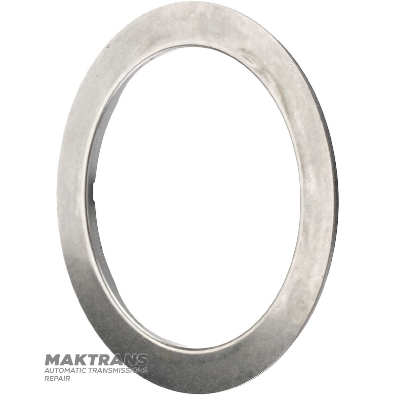 Łożysko igiełkowe elektryczne VAG 09D / AISIN WARNER TR-60SN - (82,10 x 62,90 x 3,30)