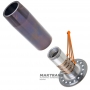 Narzędzie do montażu teflonowych zestawów piasty bębna CDF Clutch FORD 10R80
