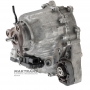 Regenerowana skrzynia rozdzielcza BMW (1, 2, 3, 4, 5, 6, 7, X1) ATC35L - bez modułu elektronicznego