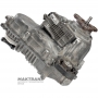 Regenerowana skrzynia rozdzielcza BMW (1, 2, 3, 4, 5, 6, 7, X1) ATC35L - bez modułu elektronicznego