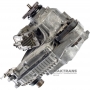 Regenerowana skrzynia rozdzielcza BMW (X3, X4, X5, X6) ATC45L - bez modułu elektronicznego