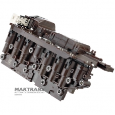 Elektroniczna jednostka sterująca GM 6L90 24256124