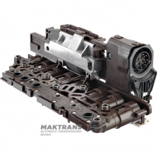 Elektroniczna jednostka sterująca GM 6L90 24256124