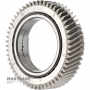 Przekładnia zębata Przekładnia rozdzielcza ZF 9HP48 04752658AA 0501328939 – 55 zębów (Ř zewnętrzna 123,10 mm)