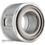 Dystans wylotgo ZF 8HP45 / CHRYSLER 845RE 850RE 1087414012 282 0211 1/1 - (Ř zewnętrzna 71,90 mm, Ø wewnętrzna 39,80 mm)
