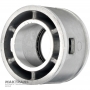 Dystans wylotgo ZF 8HP45 / CHRYSLER 845RE 850RE 1087414012 282 0211 1/1 - (Ř zewnętrzna 71,90 mm, Ø wewnętrzna 39,80 mm)