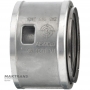 Dystans wylotgo ZF 8HP45 / CHRYSLER 845RE 850RE 1087414012 282 0211 1/1 - (Ř zewnętrzna 71,90 mm, Ø wewnętrzna 39,80 mm)