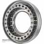 Tłok D sprzęgła FORD 10R80 / GM 10L90 HL3P-7D343-DA (24283084) - (Ř zew. 135,70 mm, wys. 26,50 mm)