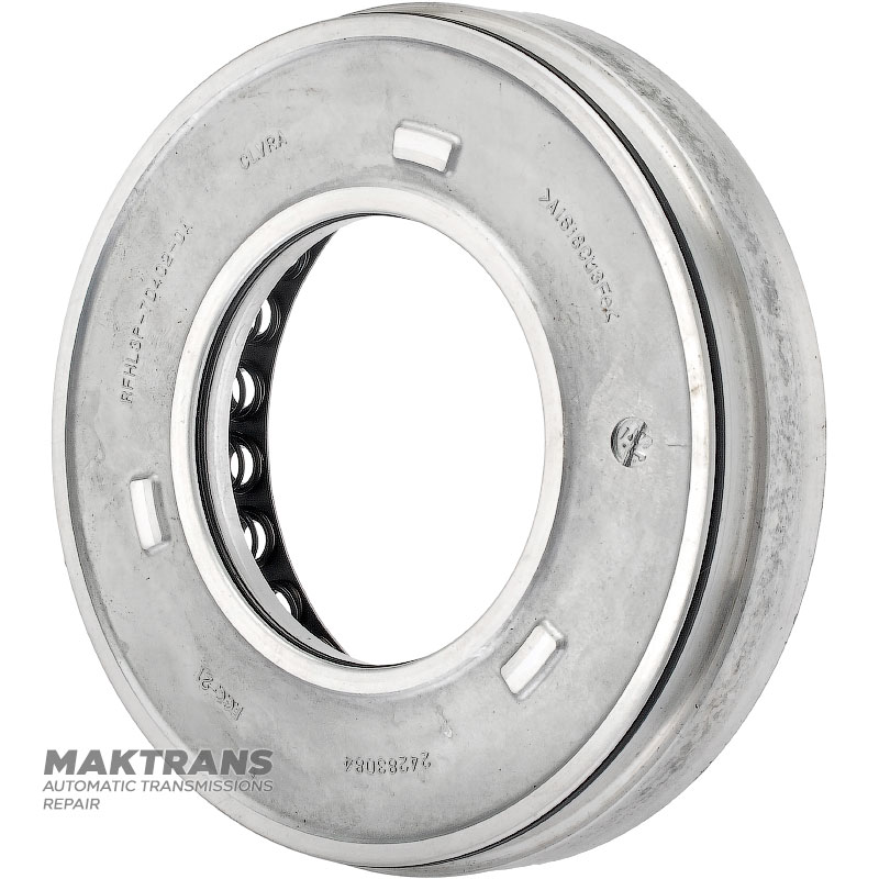 Tłok D sprzęgła FORD 10R80 / GM 10L90 HL3P-7D343-DA (24283084) - (Ř zew. 135,70 mm, wys. 26,50 mm)