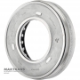 Tłok D sprzęgła FORD 10R80 / GM 10L90 HL3P-7D343-DA (24283084) - (Ř zew. 135,70 mm, wys. 26,50 mm)