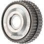Przedni pierścień zębaty przekładni planetarnej TOYOTA UB80 3574333060 3574533040 — (78 zębów, średnica zewnętrzna 155,15 mm / 146 mm)