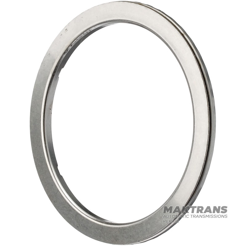 Łożysko igiełkowe oporowe przedniego koła planetarnego TOYOTA UB80 90374A0050 9037457007 - (49 x 2,75 x 36,90)