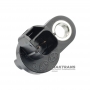 Czujnik temperatury ATF Hyundai KIA F4A41 F4A42 — 463863A050