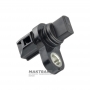 Czujnik temperatury ATF Hyundai KIA F4A41 F4A42 — 463863A050