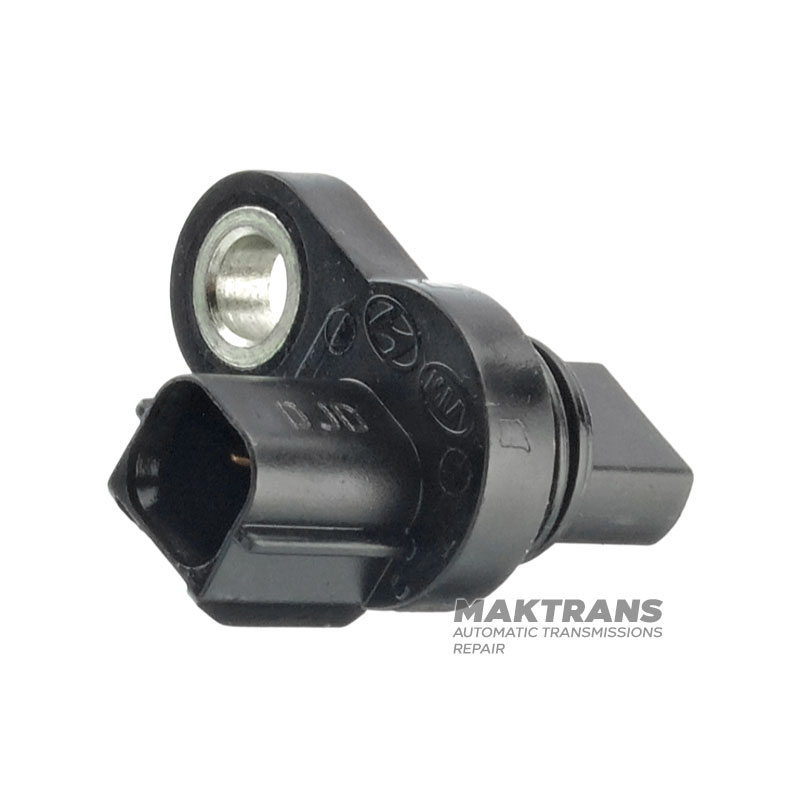 Czujnik temperatury ATF Hyundai KIA F4A41 F4A42 — 463863A050