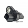 Czujnik temperatury ATF Hyundai KIA F4A41 F4A42 — 463863A050