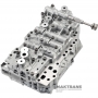 Korpus zaworu bez elektrozaworów TOYOTA CVT K120 3541012880 — używany, nie sprawdzany