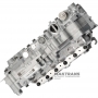 Korpus zaworu bez elektrozaworów TOYOTA CVT K120 3541012880 — używany, nie sprawdzany