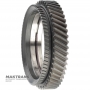 Przekładnia przeznaczenia (bez łożyska) TOYOTA UA80E UA80F - 52 przekładnie (średnica zewnętrzna 143,30 mm), szerokość przekładni 22,40 mm