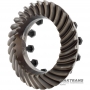 Hipoidalny mechanizm różnicowy ZF 5HP19A 5HP19FL 5HP19FLA 1060335005 - 30 zębów (Ř zew. 186,50 mm)