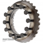 Hipoidalny mechanizm różnicowy ZF 5HP19A 5HP19FL 5HP19FLA 1060335005 - 30 zębów (Ř zew. 186,50 mm)