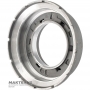 Tłok bębna B1 Sprzęgło Mercedes-Benz 722.6 A1402721431 - (wysokość całkowita 55 mm, Ø zewnętrzna 162,45 mm)
