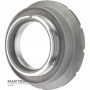 Tłok bębna B1 Sprzęgło Mercedes-Benz 722.6 A1402721431 - (wysokość całkowita 55 mm, Ø zewnętrzna 162,45 mm)