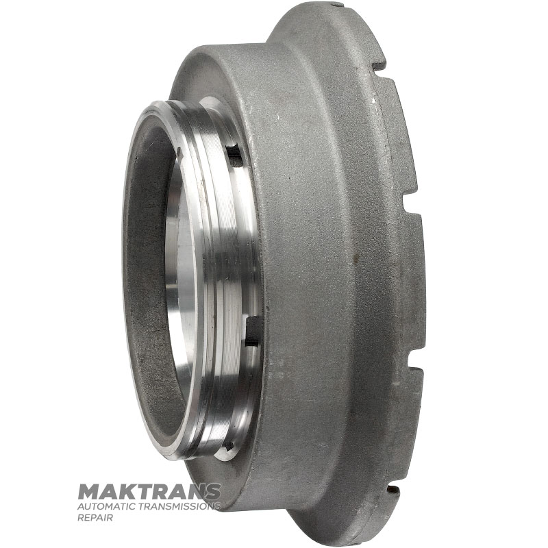 Tłok bębna B1 Sprzęgło Mercedes-Benz 722.6 A1402721431 - (wysokość całkowita 55 mm, Ø zewnętrzna 162,45 mm)