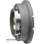 Tłok bębna B1 Sprzęgło Mercedes-Benz 722.6 A1402721431 - (wysokość całkowita 55 mm, Ø zewnętrzna 162,45 mm)