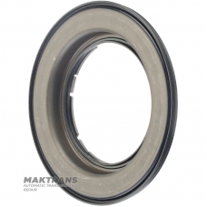 Tłok gumowany 4-5-6 Sprzęgło GM 6T40 6T45 24243624 – (15 x 110,05 x 66,05) używane i sprawdzane