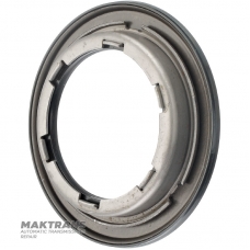 Tłok gumowany 4-5-6 Sprzęgło GM 6T40 6T45 24243624 – (15 x 110,05 x 66,05) używane i sprawdzane