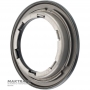 Tłok gumowany 4-5-6 Sprzęgło GM 6T40 6T45 24243624 24231252 – (15 x 110,05 x 66,05) używane i sprawdzane