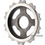 Tarcza sprzęgła Direct Clutch DODGE / CHRYSLER 62TE 68004116AA - (wysokość całkowita 20,45 mm)