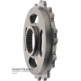 Tarcza sprzęgła Direct Clutch DODGE / CHRYSLER 62TE 68004116AA - (wysokość całkowita 20,45 mm)
