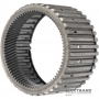 Koło zębate planetarne przednie ZF 4HP16 - 78 zębów (Ř zew. 130,75 mm)
